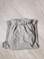 Jogginghose H&M (XS/34) Sachsen - Rodewisch Vorschau
