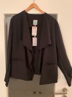 Cardigan von Milano Italy, Gr. 46, neu Nordrhein-Westfalen - Gütersloh Vorschau