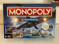 Monopoly Wuppertal Niedersachsen - Nienhagen Vorschau
