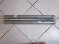 Harley-Davidson Gabel Standrohr paar  NEU Fork Tube JMP 49x635 Bayern - Illertissen Vorschau