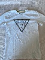 Guess T-Shirt Essen - Huttrop Vorschau