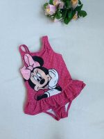 Badeanzug von Disney Baby Größe 86. Rostock - Südstadt Vorschau