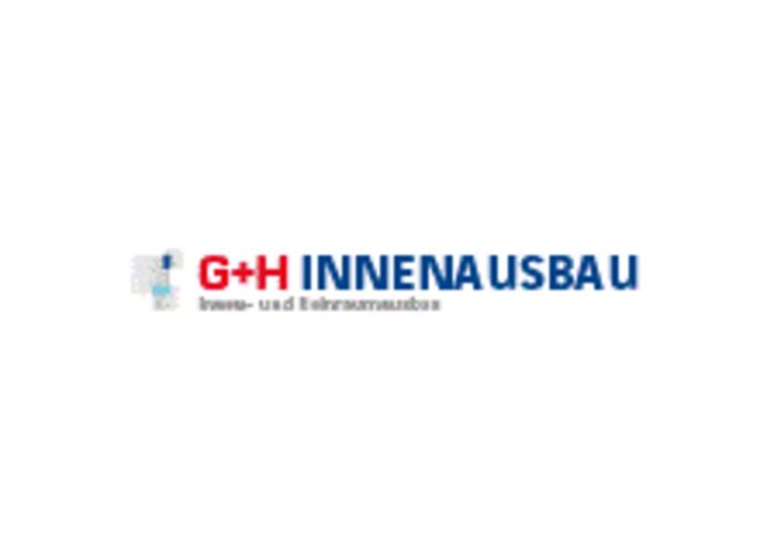 Fachbauleiter (m/w/d) Montageaufträge in Sindelfingen