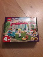 NEU Lego friends 41440 Niedersachsen - Heeslingen Vorschau