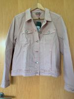 Neue Jeans Jacke gr 44 Hessen - Eschenburg Vorschau