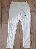 Bottom Damen Jogginghose Gr. S Brandenburg - Brieselang Vorschau
