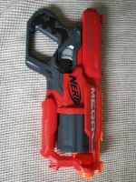 Nerf Cycloneshock München - Trudering-Riem Vorschau