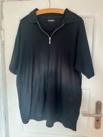 Yves Saint Laurent Shirt XXL schwarz T-shirt Polo Nordrhein-Westfalen - Kaarst Vorschau