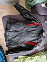 Motorrad Jacke+Hose Größe 46 Nordrhein-Westfalen - Porta Westfalica Vorschau