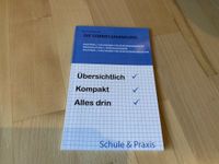 Schulbücher + Prüfungstrainer Kauffrau für Büromanagement Bayern - Kreuth Vorschau