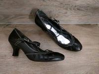 Esprit Pumps in Größe 37 Nordrhein-Westfalen - Wilnsdorf Vorschau