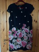 WALLIS SOMMER KLEID BLUMEN GR. 44 Nordrhein-Westfalen - Hückelhoven Vorschau