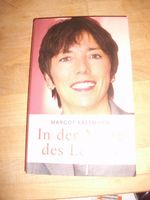 Margot Kässmann "In der Mitte des Lebens" Saarland - Kirkel Vorschau