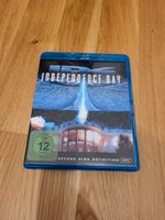 Blu-ray Disc Independence Day Baden-Württemberg - Ravensburg Vorschau