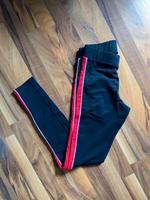 Leggings H&M Gr. S - NEU Niedersachsen - Weyhe Vorschau