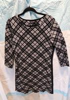 Kleid Gina Benotti Gr.44 Nordrhein-Westfalen - Borken Vorschau
