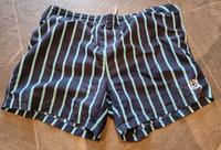 bugatti Badehose Herrenbadehose Bayern - Vilgertshofen Vorschau