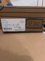Affenzahn-Barfußschuhe Harburg - Hamburg Heimfeld Vorschau