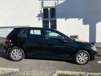 Volkswagen Golf 1.2 TSI 63kW BMT Golf 7 Klima Sitzhzg SH ge Baden-Württemberg - Albstadt Vorschau