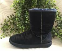 TOP♥UGG`s classic♥Australia Boots♥Gr.37♥Fell Boots♥Stiefel♥Schuhe Nordrhein-Westfalen - Viersen Vorschau
