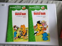Mini Lük Bücher ab 4 Jahren Bussi Bär Essen - Essen-Frintrop Vorschau