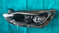 Ford Focus MK4 FULL LED Frontscheinwerfer Links JX7B-13E017-AJ Düsseldorf - Pempelfort Vorschau