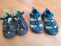 Keen Sandalen 2x Nordrhein-Westfalen - Gevelsberg Vorschau