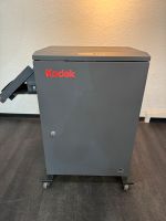 Kodak D4000 Duplex Photo Printer Foto Drucker Kiel - Elmschenhagen-Kroog Vorschau