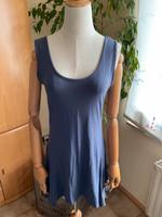 Top Kleid Clockhouse L Sommer Outfit guter Zustand Hessen - Ronshausen Vorschau