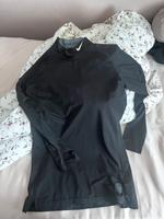 Nike Shirt Rostock - Südstadt Vorschau