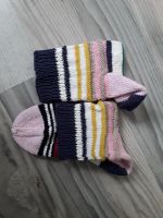 Gr.39/40, unbenutzte Socken Hessen - Rodgau Vorschau