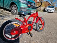 Kinder Fahrrad Bayern - Fahrenzhausen Vorschau