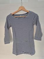 3/4 Shirt gestreift Bayern - Abensberg Vorschau
