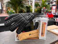 MEATER Plus – Set Angebot  #887 Kr. München - Brunnthal Vorschau