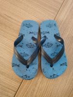 Kinder Flip Flops Gr. 27 Rheinland-Pfalz - Worms Vorschau