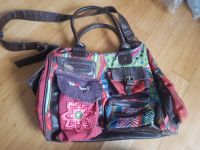 Tasche Desigual Düsseldorf - Stockum Vorschau