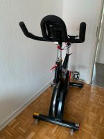 Fitnessbike Sportstech SX500 Speedbike, Hometrainer Hamburg-Nord - Hamburg Hohenfelde Vorschau