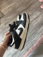 nike dunks Dortmund - Huckarde Vorschau