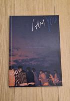 KPOP, StrayKids I am you Album Rostock - Brinckmansdorf Vorschau