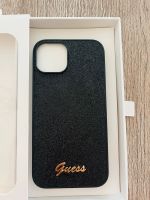 iPhone 13/14 Hülle von Guess Niedersachsen - Wennigsen Vorschau