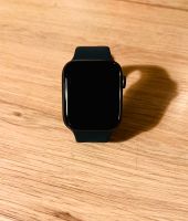 Apple Watch Series 5 | 44 mm | WiFi + CEL | SpaceGrey | Rechnung Hannover - Mitte Vorschau