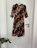 Zara Kleid Sommerkleid Frühlingskleid München - Schwabing-Freimann Vorschau