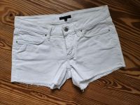 Tommy Hilfiger Jeans Shorts W26 Schwerin - Gartenstadt - Ostorf Vorschau