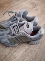 Adidas Climacool Gr 37,5 Sachsen-Anhalt - Oschersleben (Bode) Vorschau