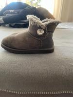 UGG Boots Damen Sachsen-Anhalt - Blankenburg (Harz) Vorschau