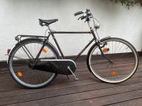 Oldtimer Fahrrad Raleigh / Herren-Hollandrad 28er Nordrhein-Westfalen - Euskirchen Vorschau