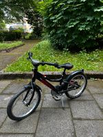 Puky Fahrrad Wuppertal - Vohwinkel Vorschau