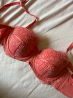 Schöner BH von Hunkemöller (neu) Niedersachsen - Wolfsburg Vorschau