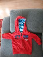 Baby Jacke Niedersachsen - Emden Vorschau