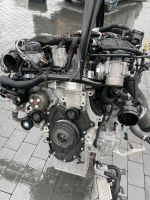 Motor Jaguar Land Rover 2.0 180PS 204DTD bj18 Komplett Rheinland-Pfalz - Waldalgesheim Vorschau